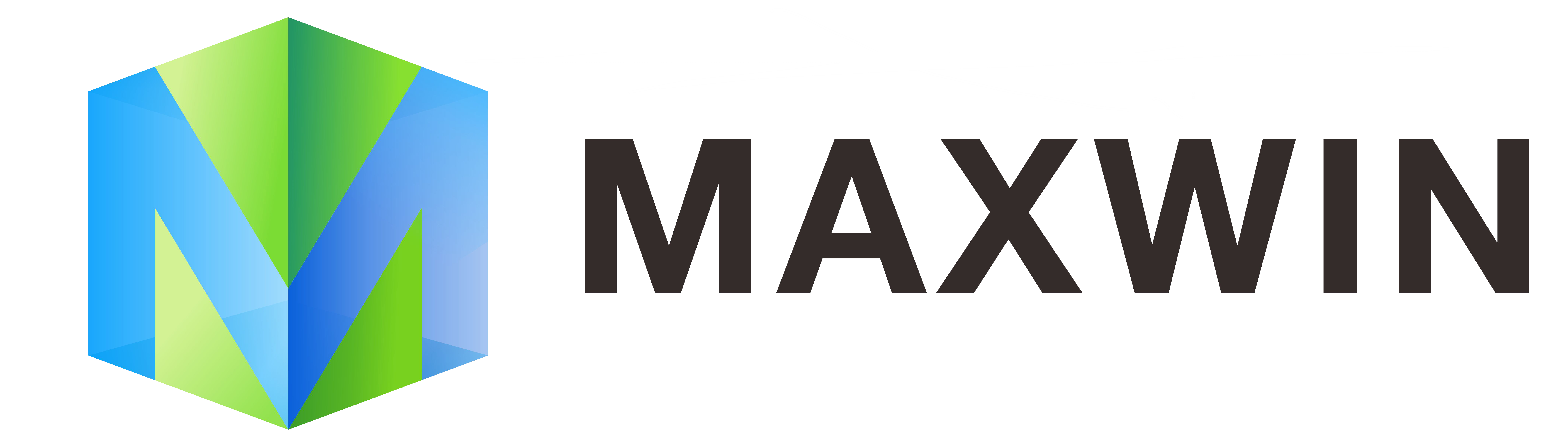 MAXWIN