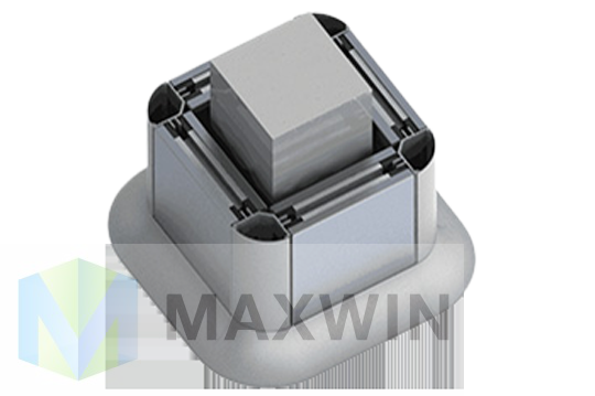 Sandwich Panel