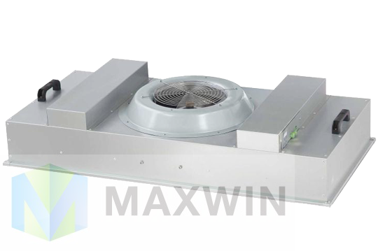 Fan Filter Unit