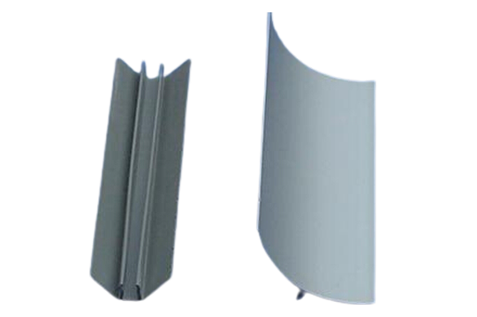 Aluminium Profile