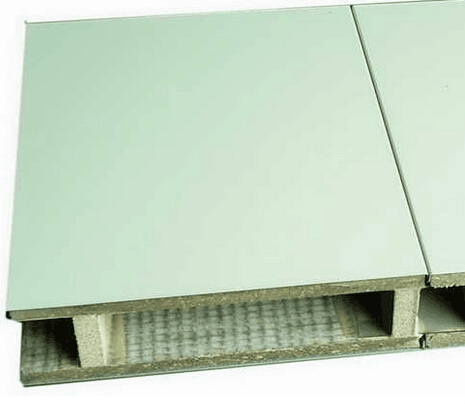 Mag. Glass Panel 2.jpg