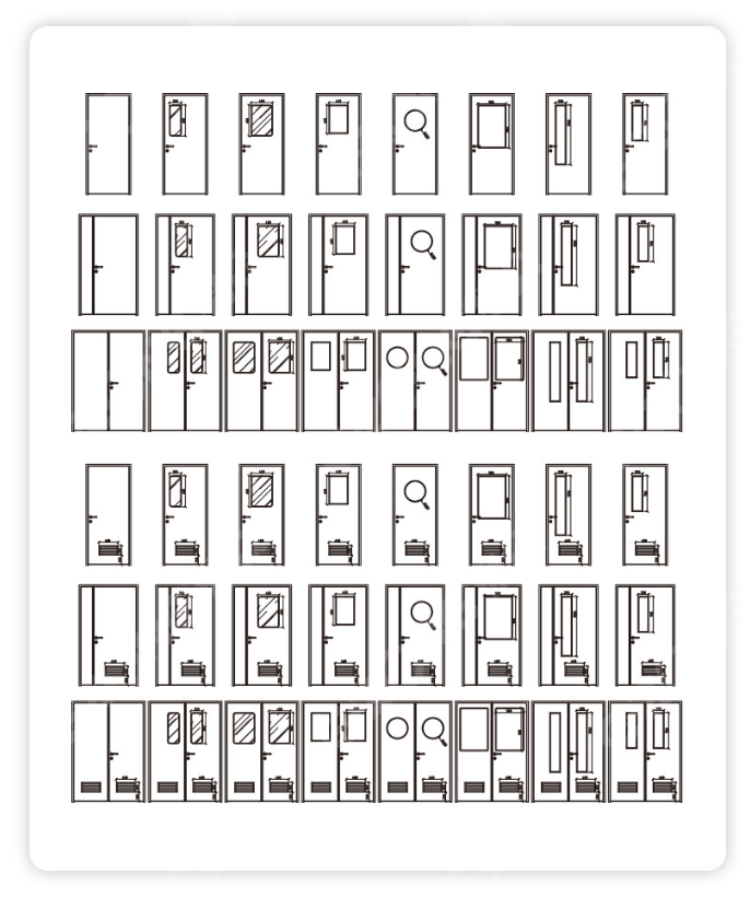 QQ截图20200923234211.png