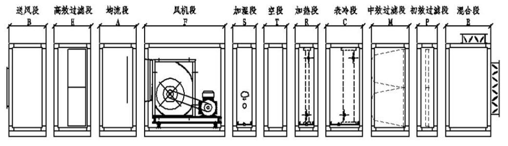 QQ截图20210502154658.jpg