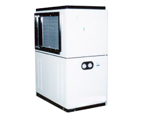 Pipeline-type dehumidifier.jpg