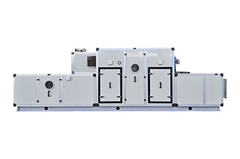 Modular rotary dehumidifier.jpg