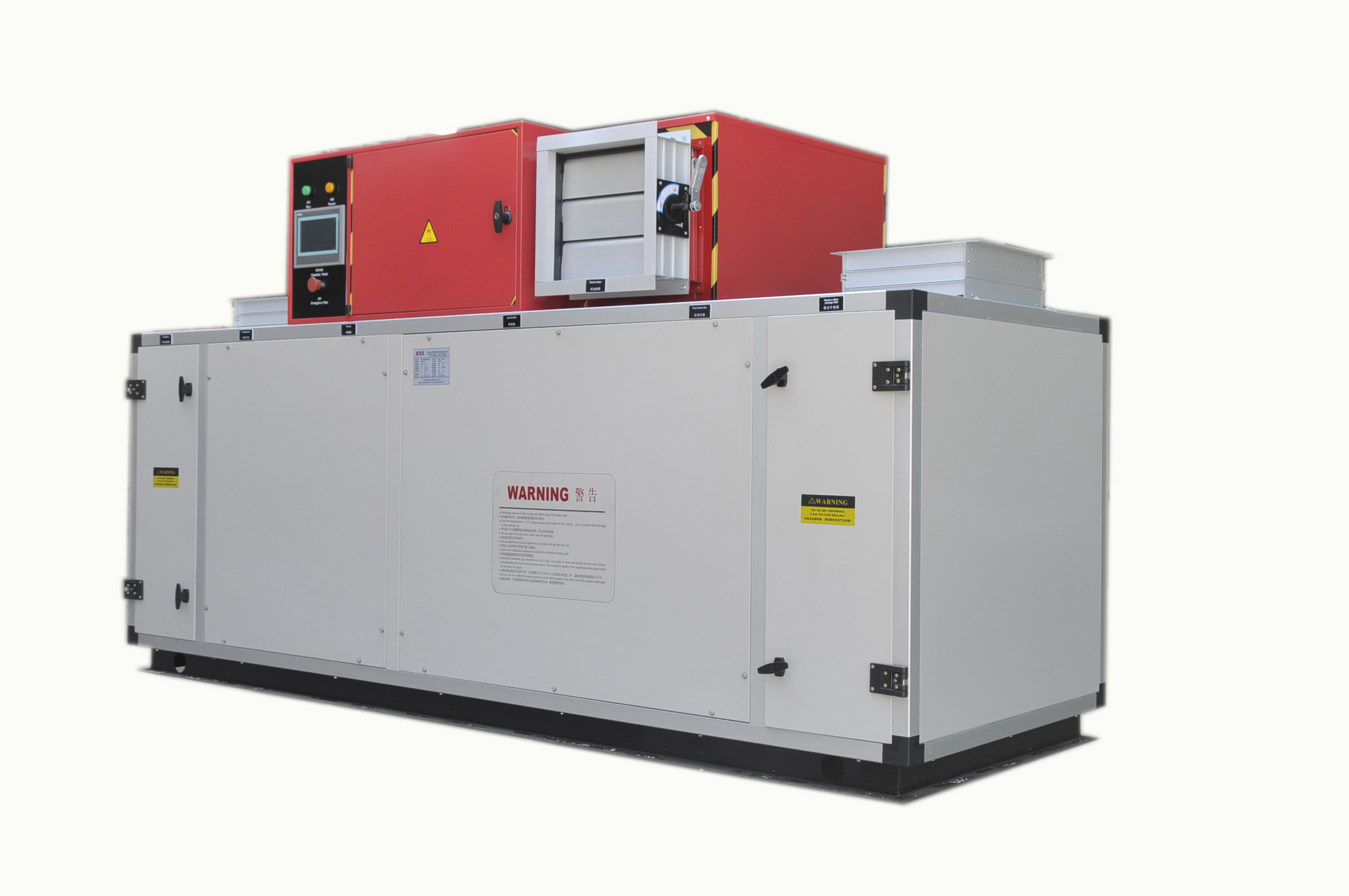 Pharmaceutical Dehumidifier.jpg