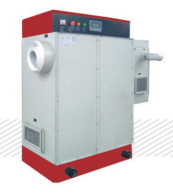 Painting room dehumidifier.jpg