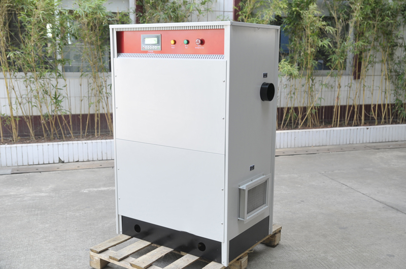 Marine dehumidifier.jpg