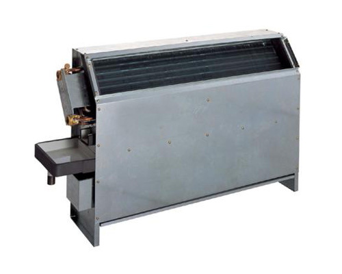 Concealed Vertical Type Fan Coil Unit.jpg