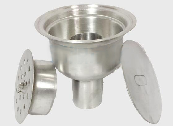 cleanroom drain 2.jpg
