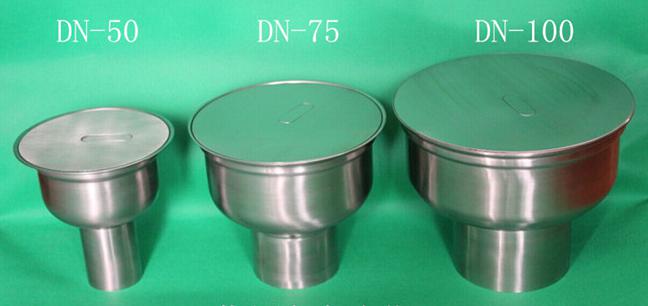 cleanroom drain 1.jpg