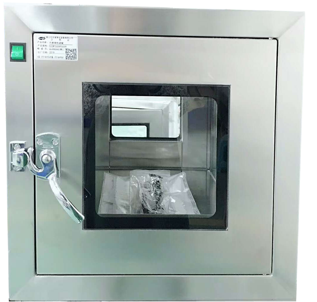 普通传递窗.png