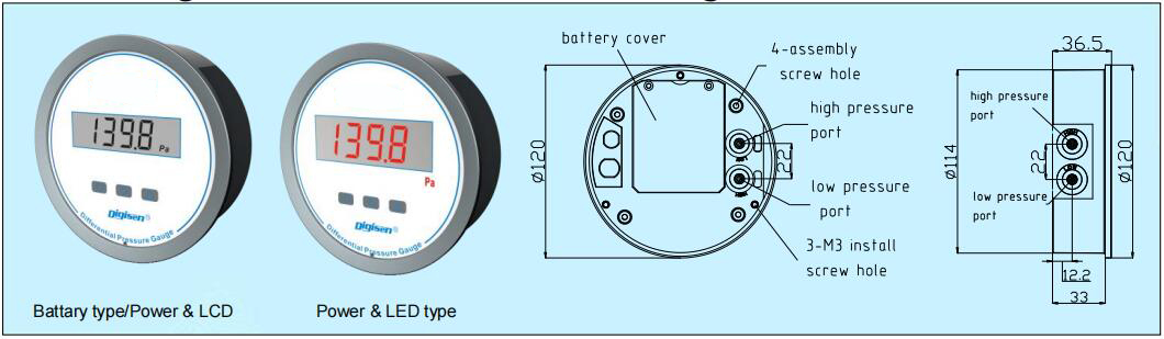 Digital Differential Pressure Gauge-Transmitter.jpg