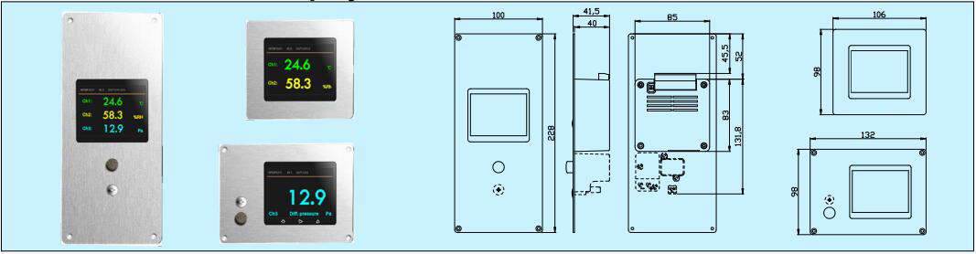 Multi Functions Temp-RH-Press Transmitter.jpg