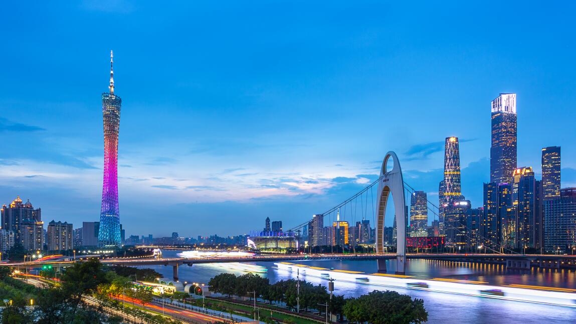 QQ截图20210622181147.jpg